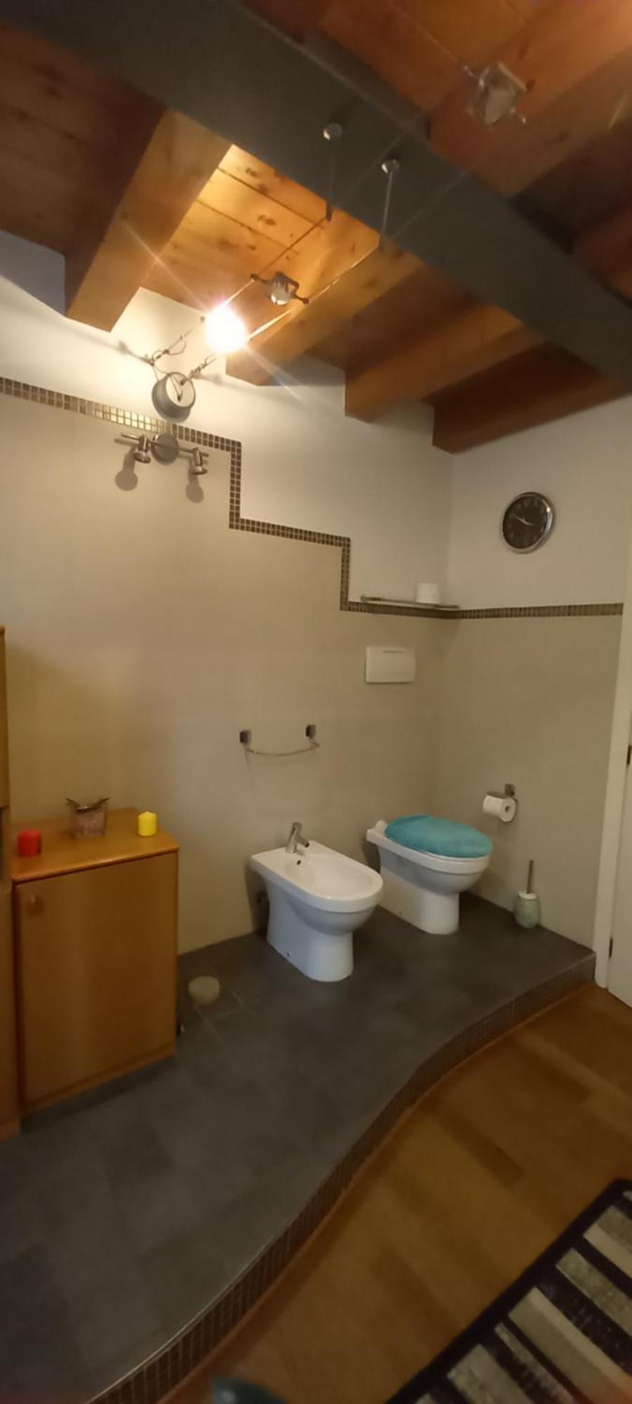 B&B Palmagrill Мальконтента Экстерьер фото